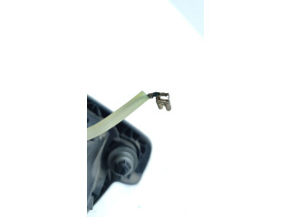 Подушка безопасности водителя 7H0880201F   Volkswagen Transporter - Caravelle T5