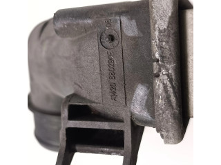 Интеркулер 880291U Ford Kuga I 2.0