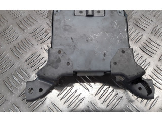 Блок управления коробкой передач 8953547020, 0791001780   ZAZ 103