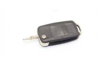 Блок управления коробкой передач 03L906012A, A9069003702   Volkswagen Crafter