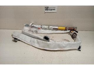 Боковая подушка безопасности 519630590, 199B5000   Fiat 500L