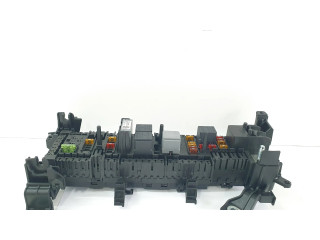 Pojistková skříňka A2465400240 Mercedes-Benz CLA C117 X117 W117 2015