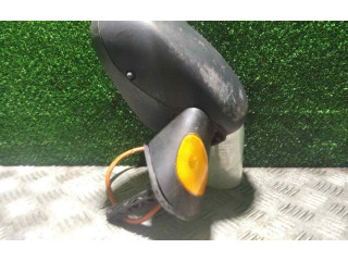 Zpětné zrcátko Renault Modus 2005 015511959