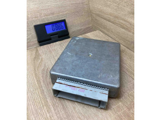 Řídící jednotka 93BB12A650CD, C0C0 Ford Mondeo MK I 1993