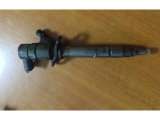 Форсунка 0445110078 Volvo S60