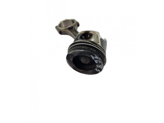  Поршень CFGC 038J, CFGC  Audi Q3 8U  