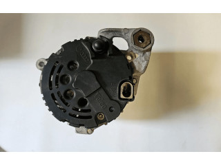 Генератор 06B903016D, 06B903016D   Audi A6 S6 C5 4B      