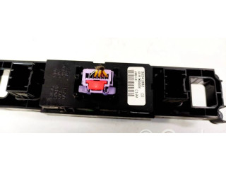 Дисплей 96941882 Chevrolet Captiva