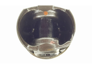  Поршень с шатуном  1612731880, 1612731880  Citroen SpaceTourer M  