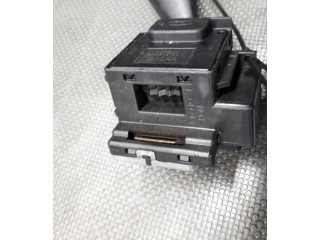 Ручка поворотов/ фонарей 17D940A   Ford Focus