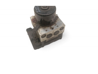 Блок АБС 1J0907379P Ford Galaxy 1995 - 2000 года