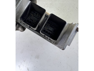 Блок подушек безопасности P56010488AF, TUWME1272B0409   Jeep Grand Cherokee (WJ)