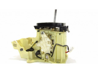 Механизм переключения передач (кулиса) (в салоне)