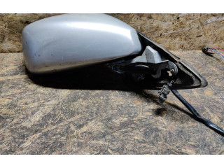 Зеркало электрическое        Citroen C8   -  года   