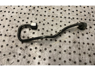 Vstřikovací lišta Volkswagen Caddy