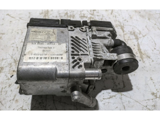 Вентилятор радиатора     000002021131, 66724B    KIA Sorento 