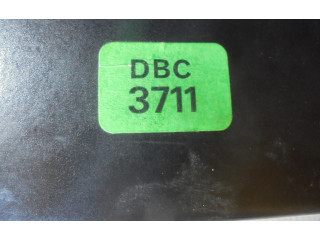 Блок управления 84594B Jaguar XJ SERIE 3