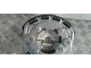 Подушка безопасности водителя    Smart Roadster