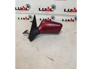 Зеркало (механическое) Volkswagen Golf III 1992 - 1997 года