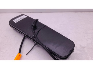 Подушка безопасности в сиденье 8A61-A611D10-BE   Ford Fiesta