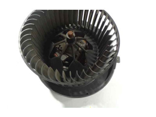 Вентилятор печки 1K2819015C, 1K2819015C Volkswagen Golf SportWagen