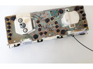 Přístrojová deska Renault Espace II 1992 09050369902, 6025104547