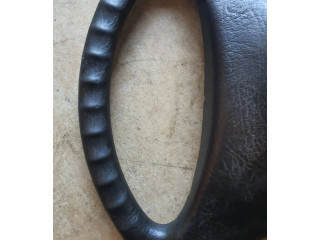 Руль Volkswagen Transporter - Caravelle T4  1991 - 2003 года 701419651f      