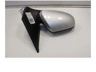 Зеркало электрическое Hyundai i10 2013 - 2018 года