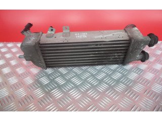 Интеркулер 28271-2A610, 282712A610 KIA Ceed