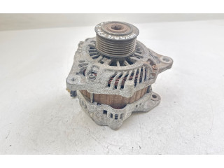 Генератор A3TG2681ZE, 23100EB310 Nissan Navara D40