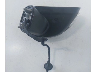 Зеркало электрическое        Volvo XC90  2014 -  года   