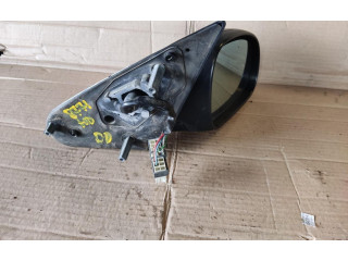 Зеркало электрическое        Peugeot 406  1996 - 1999 года   