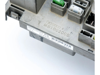 Блок предохранителей 82241SC020, MB100200B   Subaru Forester SH    