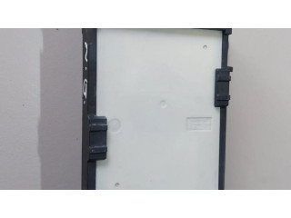 Датчик слепых зон 36930TYRA01 Acura MDX III