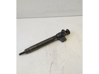 Vstřikovač 9674984080, 28388960 Peugeot 508 AH02