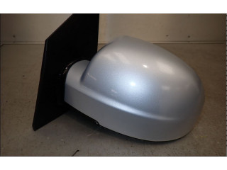 Зеркало электрическое        Hyundai Getz   -  года   