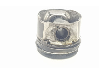  Поршень с шатуном  1612784080, 1612784080  Peugeot Partner  