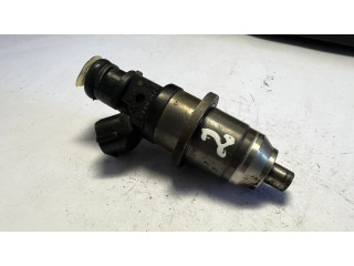 Форсунка E7T05071, DIM1000G Mitsubishi Space Star для бензинового двигателя 1.8