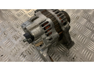 Генератор 8200660052 Dacia Sandero 1.4