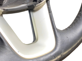 Volant Dodge Charger 2016 5VG201XCAD, 630767900D