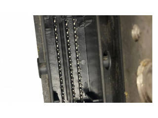 Jednotka ABS 0265956023, 2265106455 Chrysler Town & Country V 2010