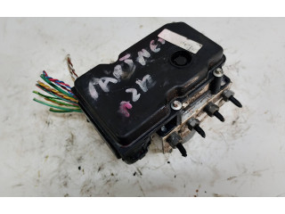 Jednotka ABS 9801127780   Citroen Berlingo 2008