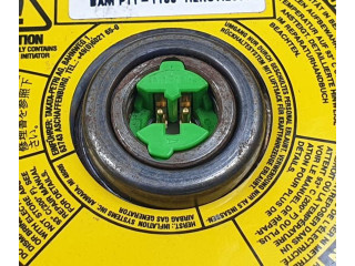 Комплект радиатора  305264520   Mercedes-Benz Sprinter W906 