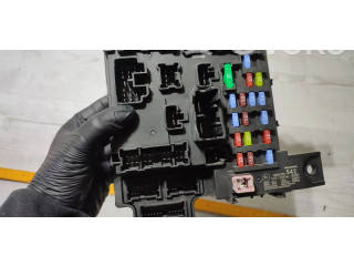 Блок предохранителей 8637B542, 10R057749   Mitsubishi ASX    