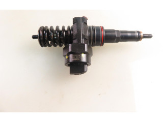 Форсунка 0414720028, 038130073AA    Audi A3 S3 8L  ASZ 