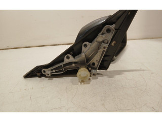 Zpětné zrcátko  BMW 1 F20 F21 2013    