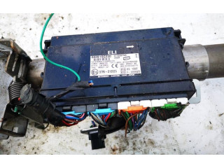 Блок управления 88281sc230, x1t22573m   Subaru Forester SH