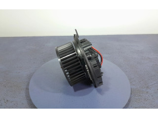 Вентилятор печки 5Q0907521F, 5Q0907521F Skoda Octavia Mk4