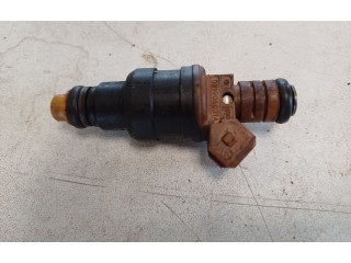 Vstřikovač 021906031A, 0280150953 Volkswagen Sharan