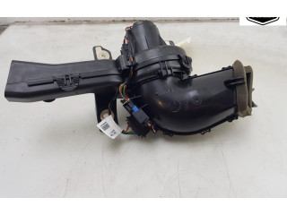 Вентилятор печки    9683441680, 9683441680   Peugeot 5008